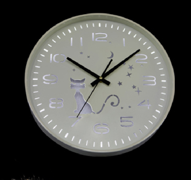 TIM20190723114836_.png