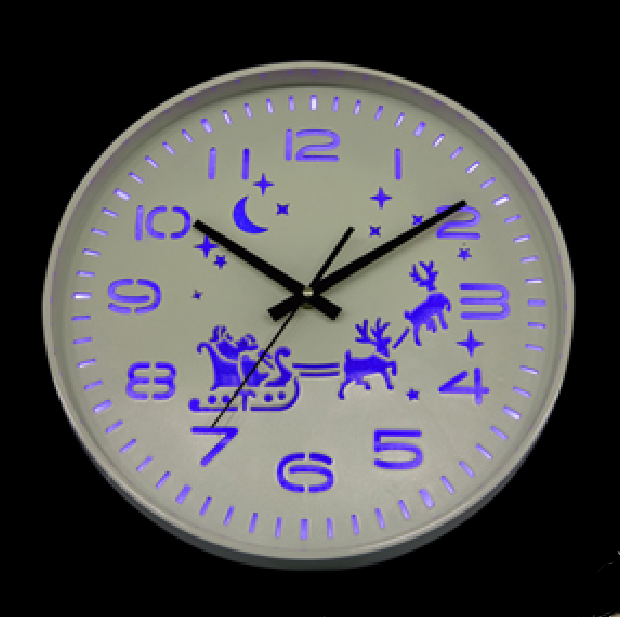 TIM20190723114941_.png