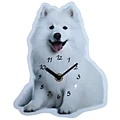 animal clock