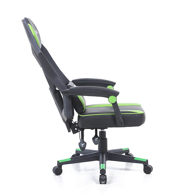Gamer race true designs office  lounge table chair