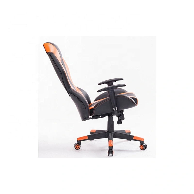 High Quality customize best price desk gaming chair