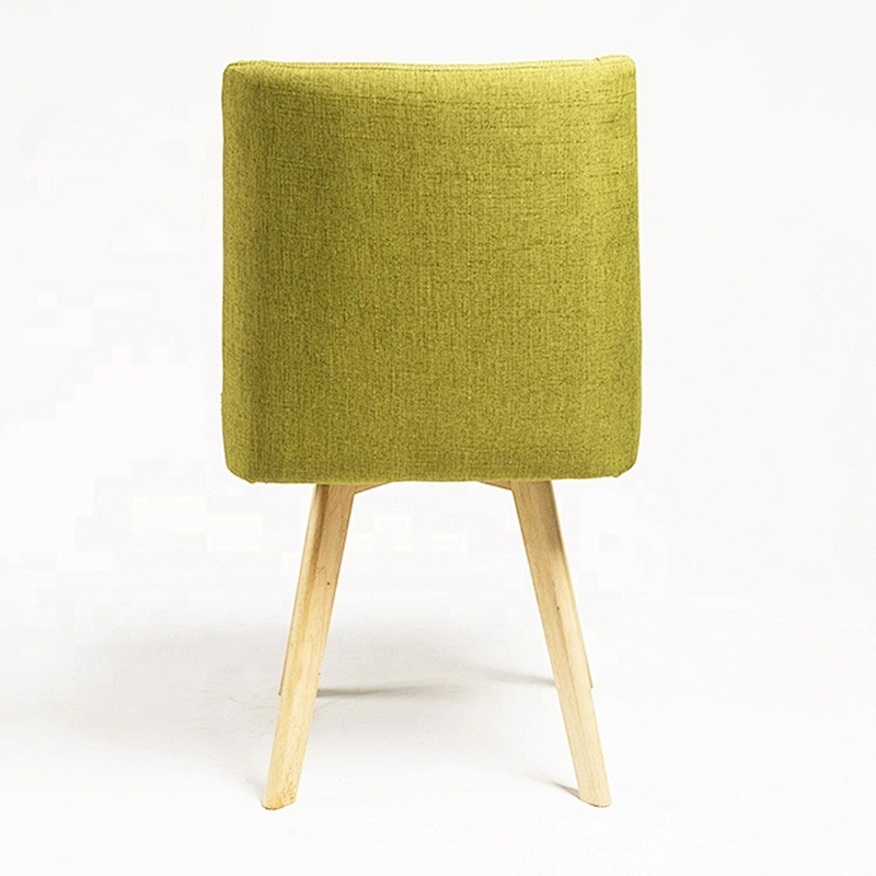Wholesale Cheap Price wholesale yellow restaurant chairs for sale