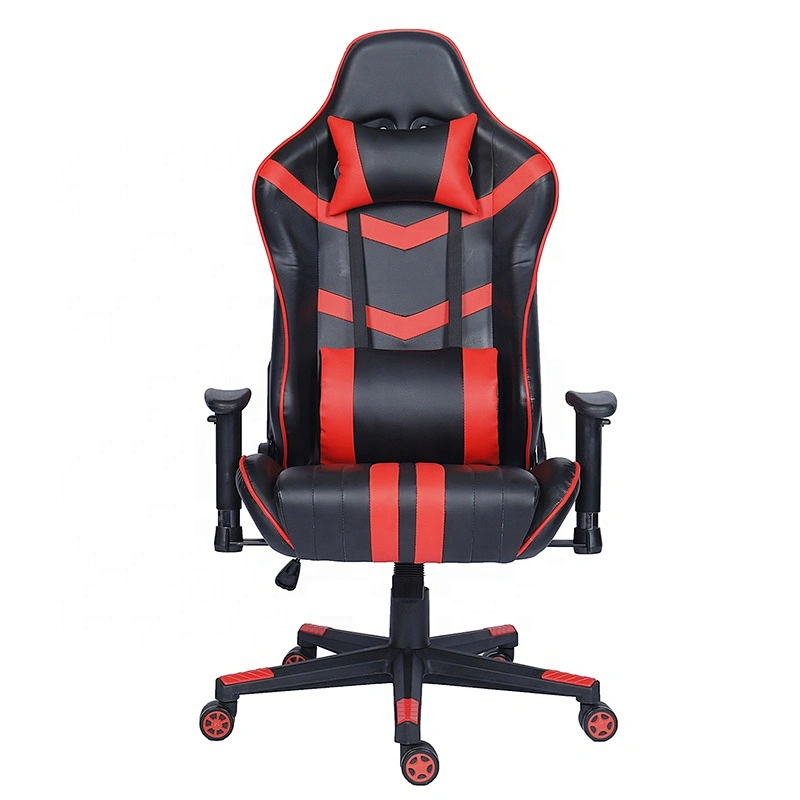 Custom Gamer chair ergonomic recliner computer gaming chair for office