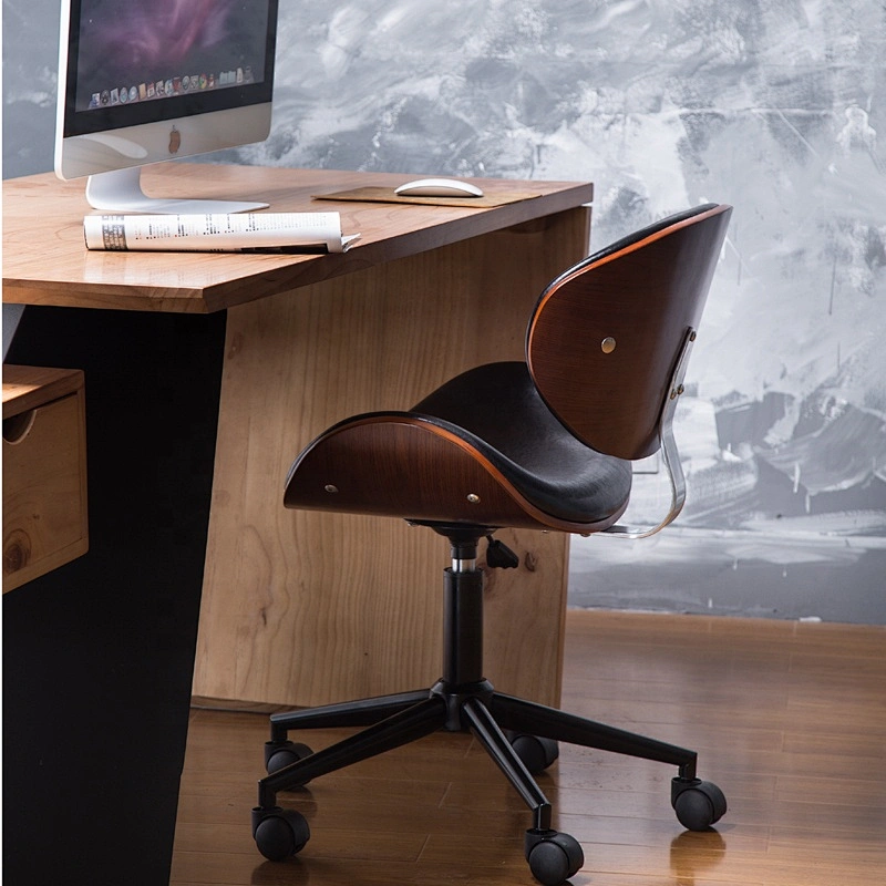 Modern Customized ergonimic rotating office table chair