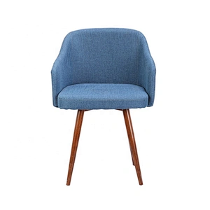 Durable Alibaba American new style reclining leisure chair