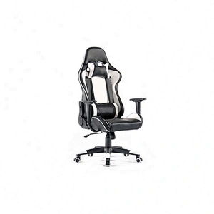 Modern design best sell luxury extreme gaming chair