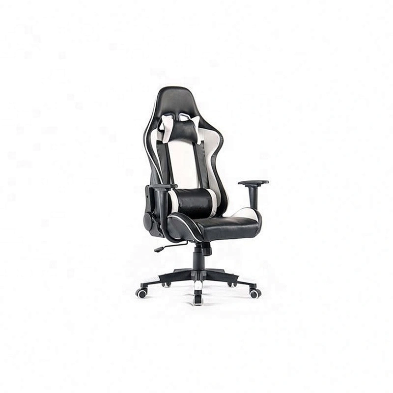 Modern design best sell luxury extreme gaming chair
