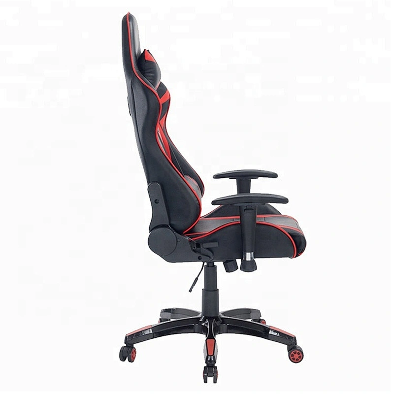 Factory Direct Ergonomic wholesale OEM gaming chair