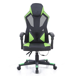 Gamer race true designs office  lounge table chair