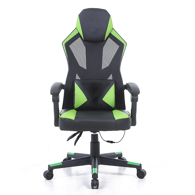 Gamer race true designs office  lounge table chair