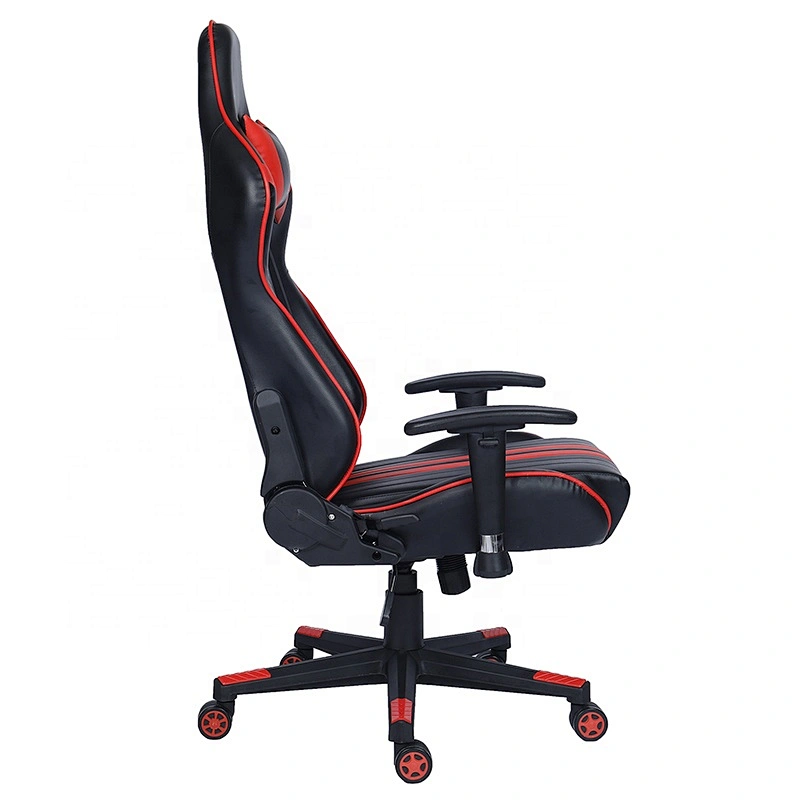 Custom Gamer chair ergonomic recliner computer gaming chair for office