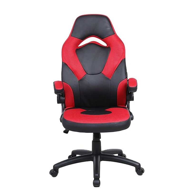 Hot Sale Top Quality Best Price best Home Furniture china ergonomic mesh office chair