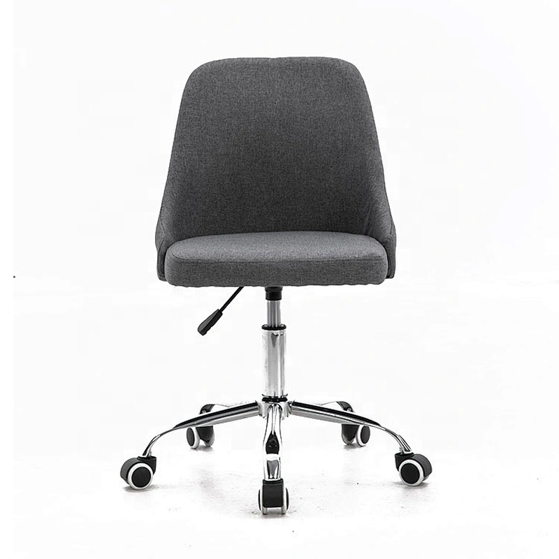 Wholesale Good Quality Staff Swivel fabric Office Chair