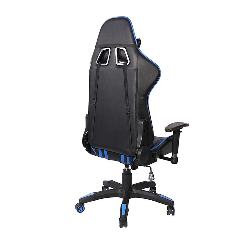 Luxury Modern Elegant fashion office computer office gaming chair racing chair