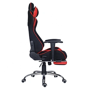 Modern Style Best Selling Racing Swivel pc gaming chair anji