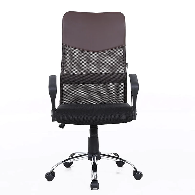 Best quality ergonomic design mesh office chairs