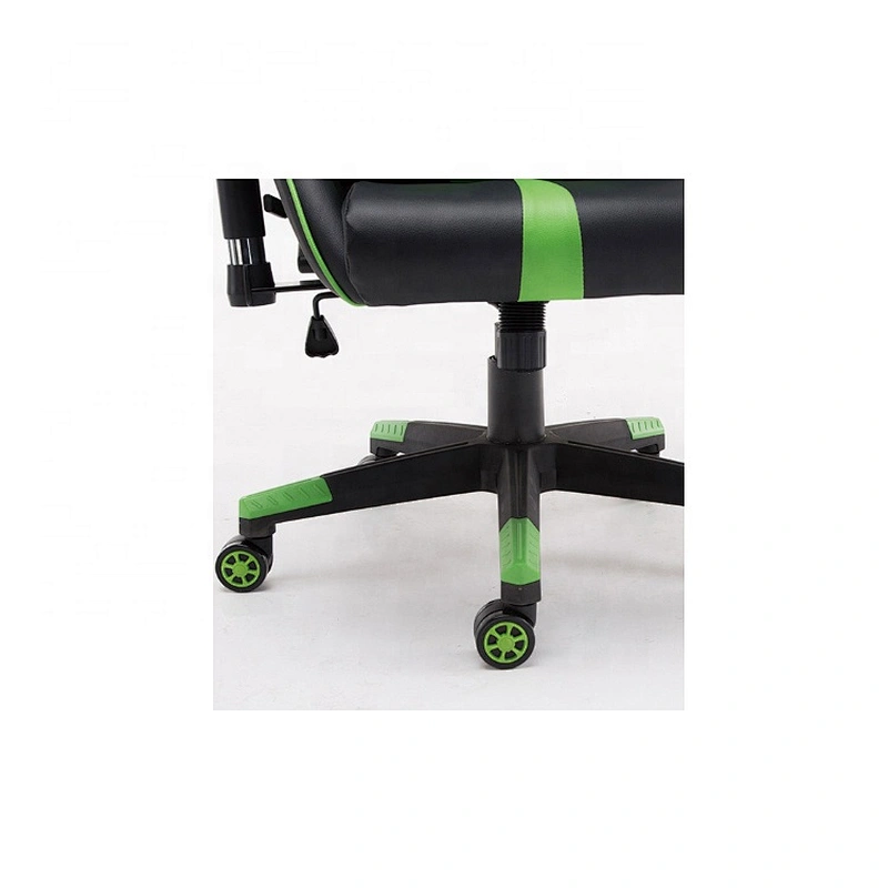 Cheap French Style rgb gaming chair racing