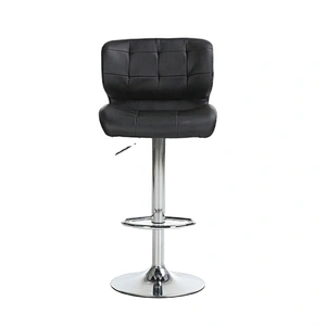 Morden Cheap Kitchen Furniture cheap kitchen bar stools