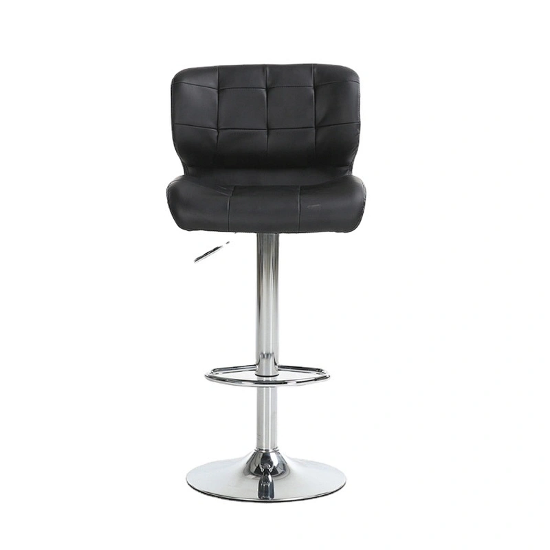Morden Cheap Kitchen Furniture cheap kitchen bar stools