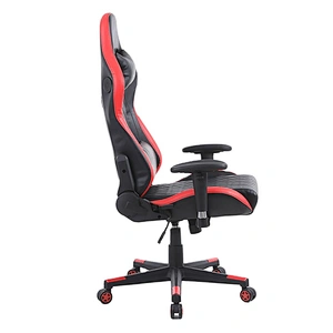Office Furniture executive  office work revolving gaming chair