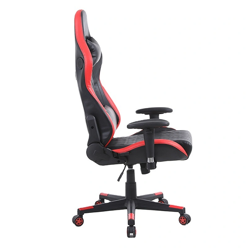 Office Furniture executive  office work revolving gaming chair