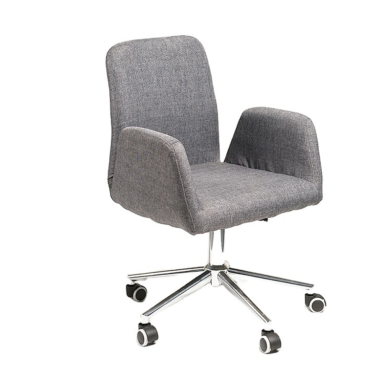 Best Price custom revolving office chair