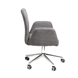 Best Price custom revolving office chair