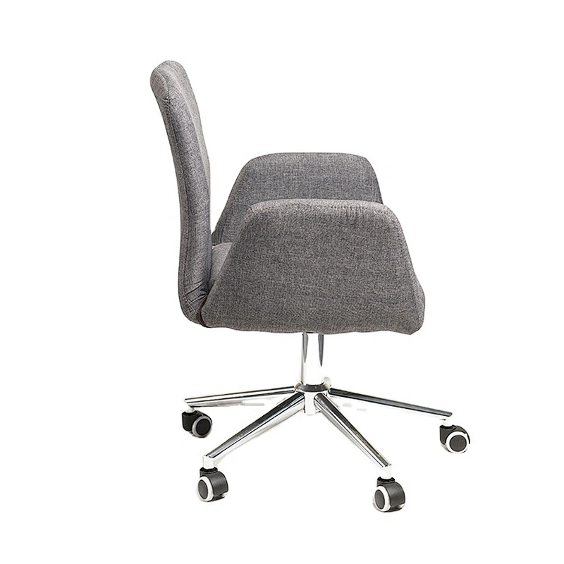Best Price custom revolving office chair