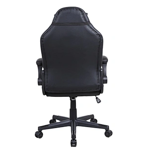 Low Price High End Nice Wholesales leather high back executive office chair swivel