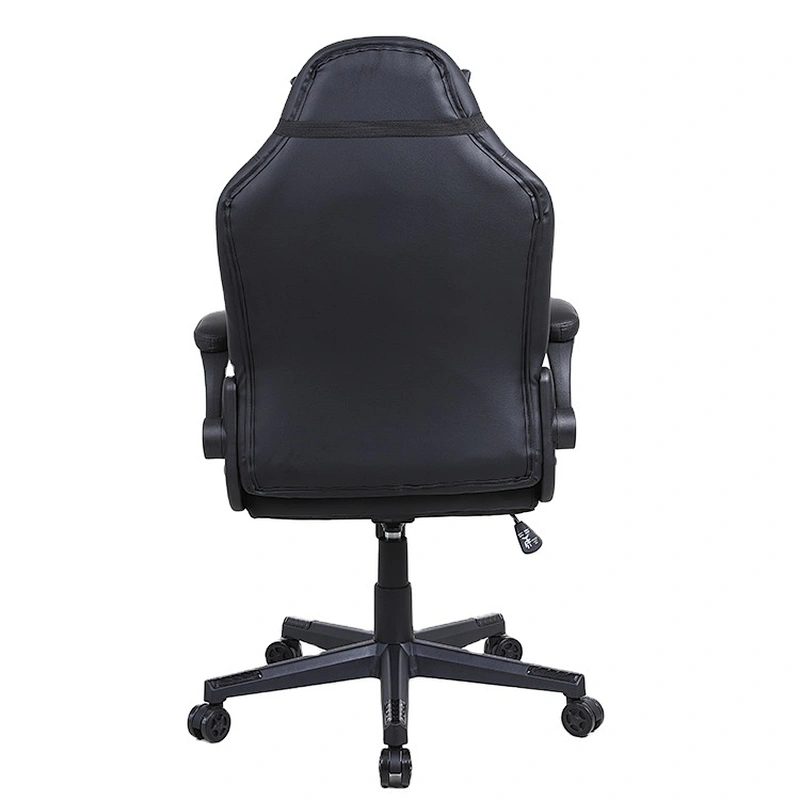 Low Price High End Nice Wholesales leather high back executive office chair swivel