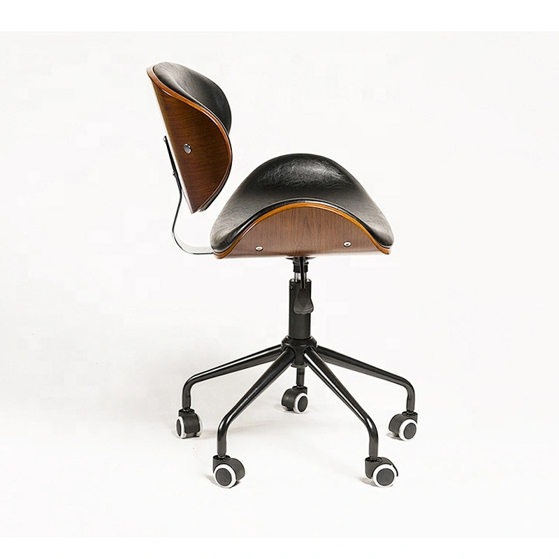 Modern Customized ergonimic rotating office table chair