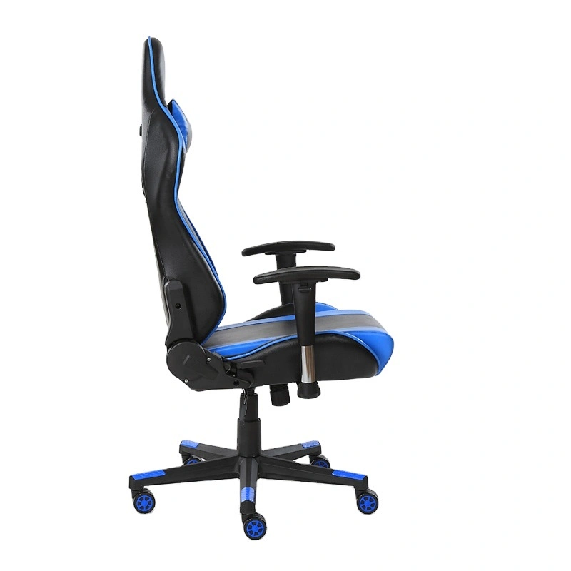 Modern Hot Selling Gaming Chair Racing Seat Office Gamer Chair
