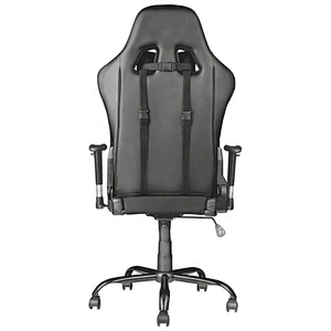 Wholesale Black Adjustable Multifunctional Gaming Chairs For Sale Computer Game Chair for Gamer