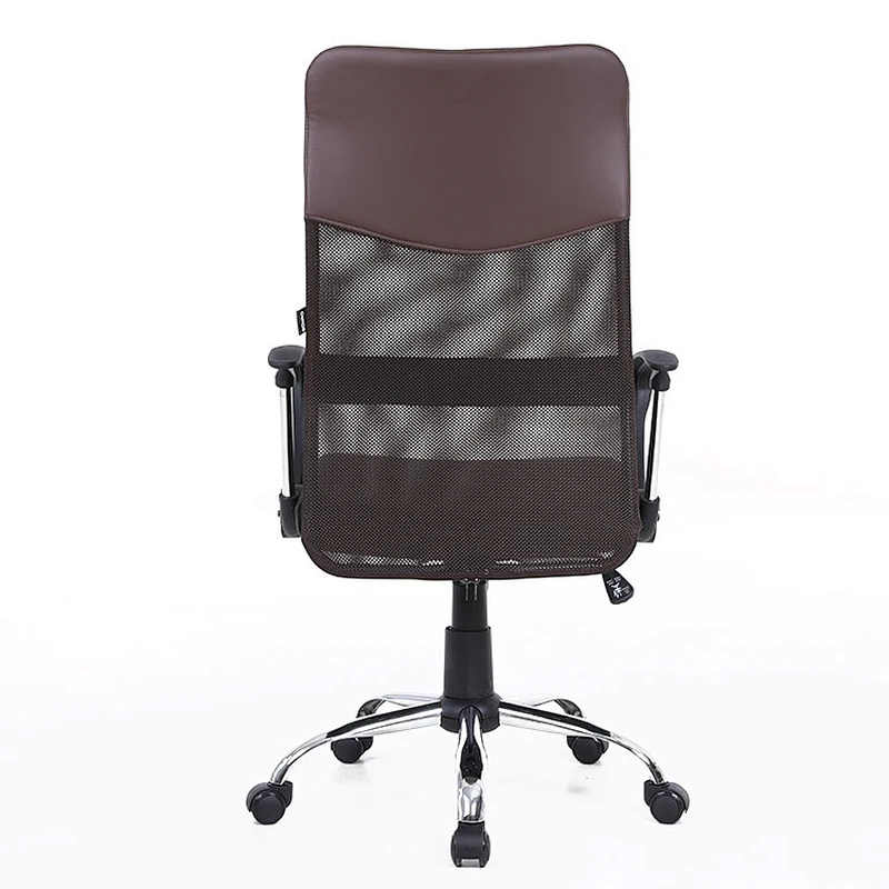 Best quality ergonomic design mesh office chairs
