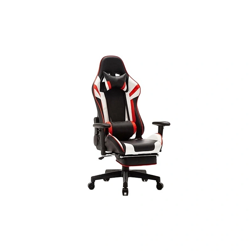 ANJI JIEMAX High Quality Excellent Quality custom modern gaming game chair  for sale