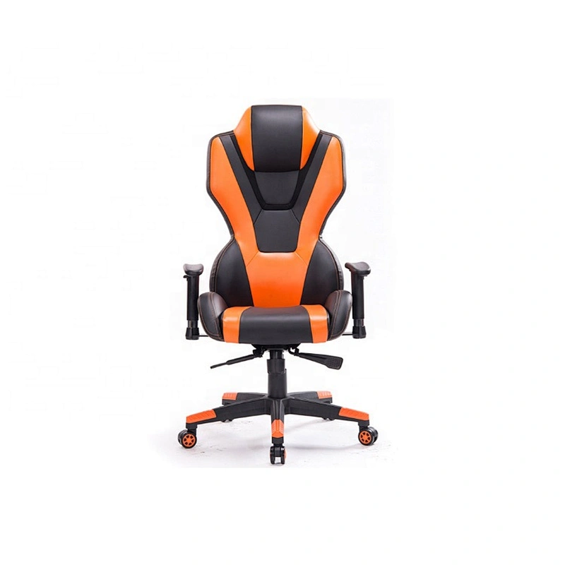 High Quality customize best price desk gaming chair