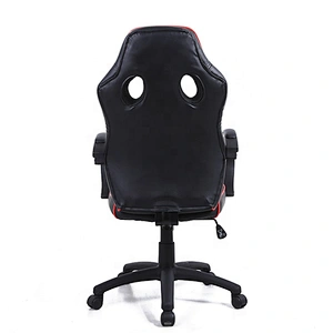 Modern Office Gamer PVC Racing Computer Custom Gaming Chair