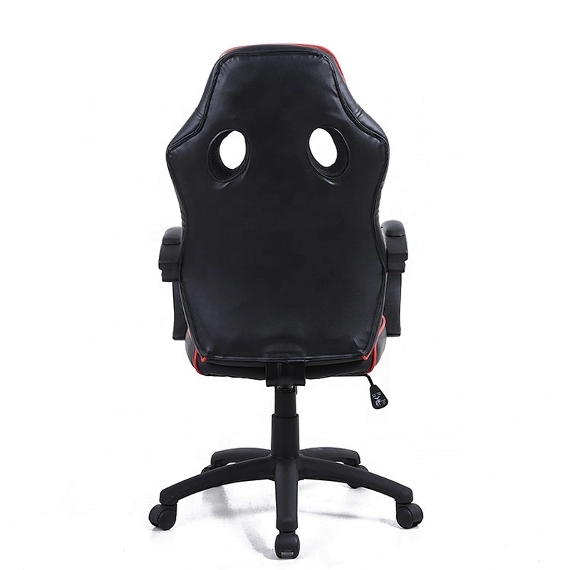 Modern Office Gamer PVC Racing Computer Custom Gaming Chair