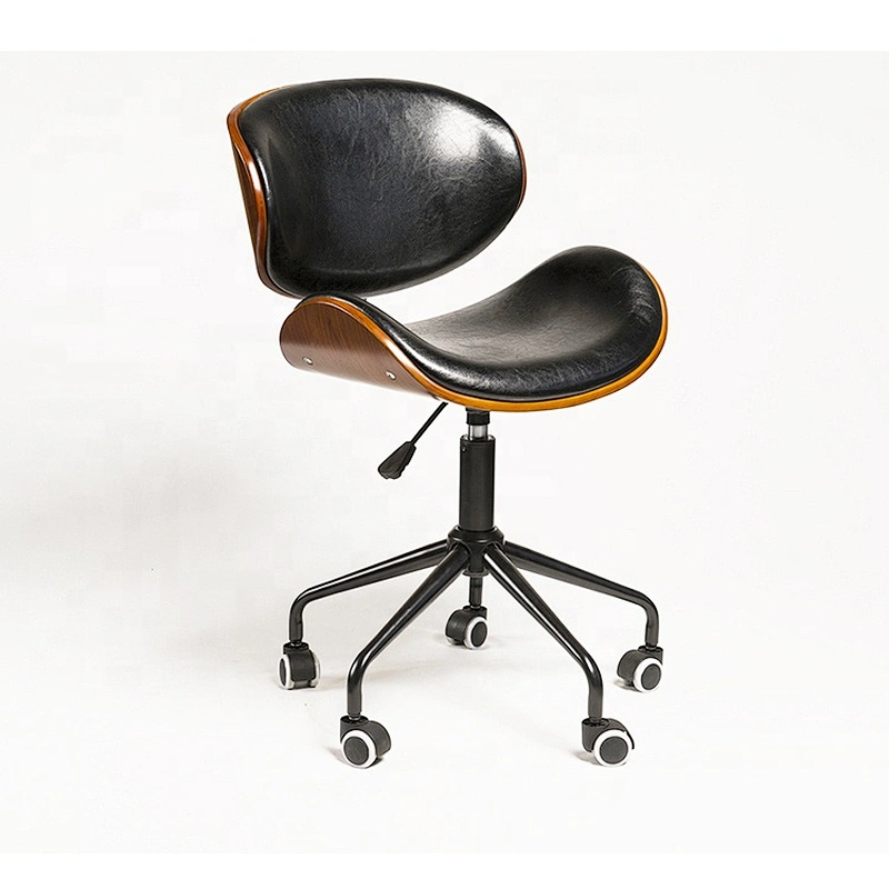 Modern Customized ergonimic rotating office table chair