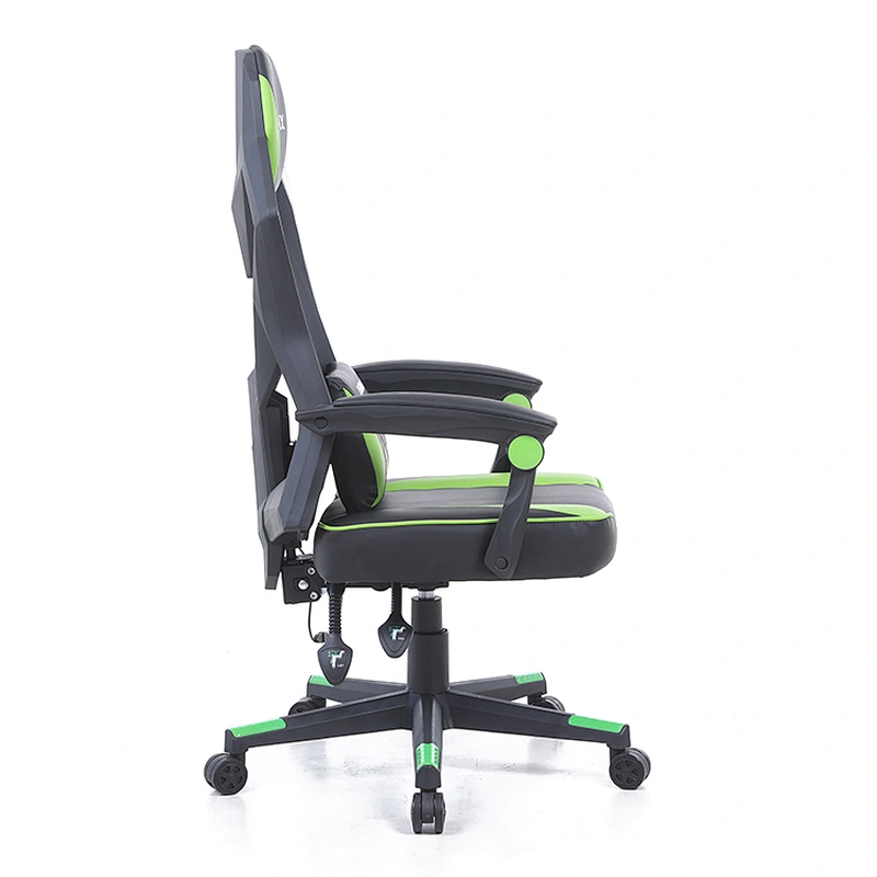 Gamer race true designs office  lounge table chair