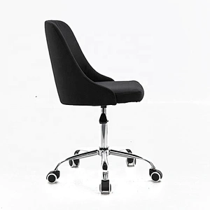 Wholesale Good Quality Staff Swivel fabric Office Chair