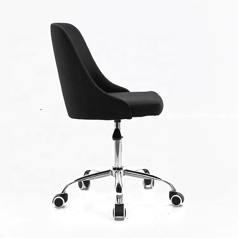 Wholesale Good Quality Staff Swivel fabric Office Chair