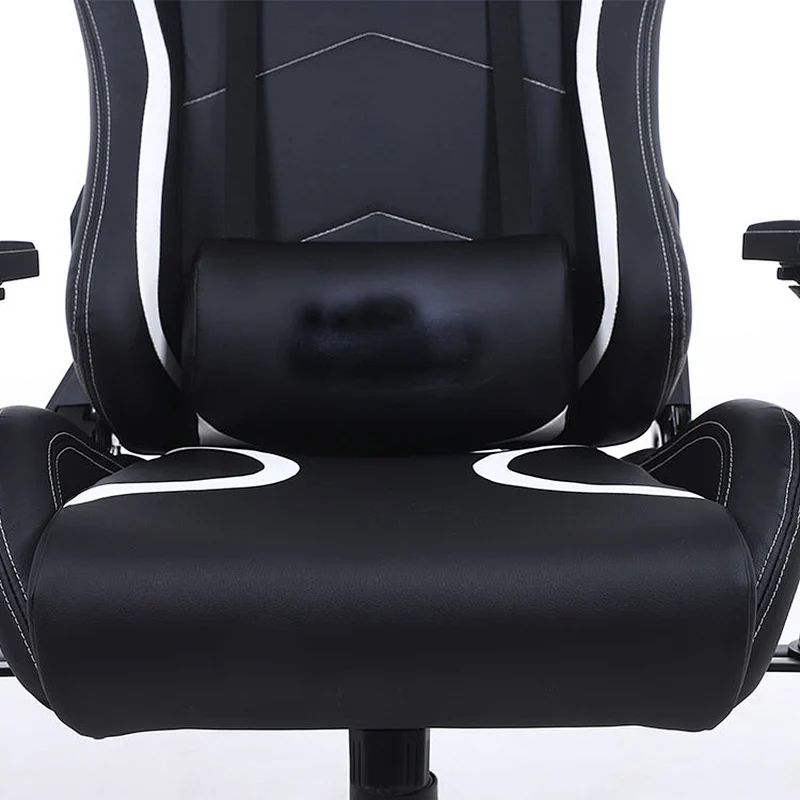 Office Furniture computer pc gamer chair