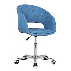 Custom Design tall bar stool chair modern for home