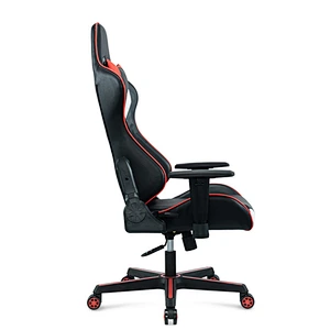 Hot Sale Modern executive racing seat racing chair for video games