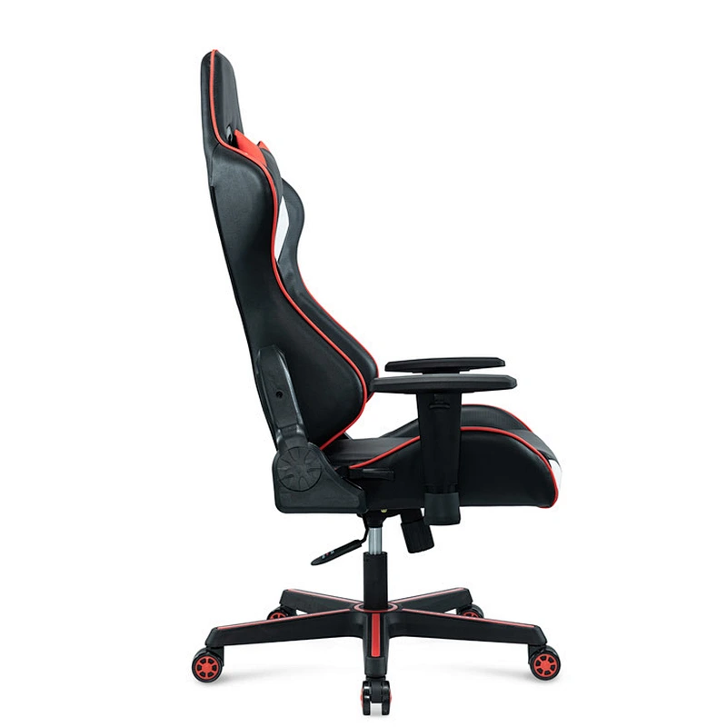 Hot Sale Modern executive racing seat racing chair for video games