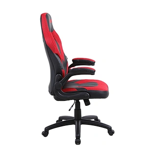 Hot Sale Top Quality Best Price best Home Furniture china ergonomic mesh office chair