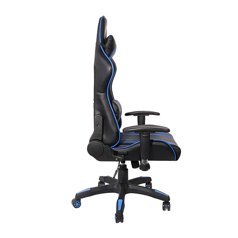 Luxury Modern Elegant fashion office computer office gaming chair racing chair