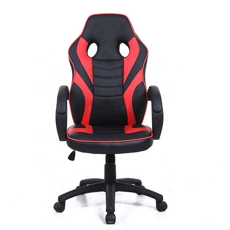 Modern Office Gamer PVC Racing Computer Custom Gaming Chair