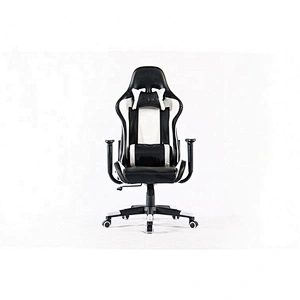 Modern design best sell luxury extreme gaming chair